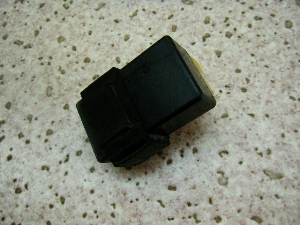 XyCV[125/ SPACY/ Xy[V[    CDI JF02-1115