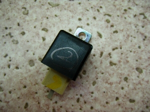 XyCV[125/ SPACY/ Xy[V[    sdp[c JF02-1115