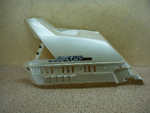 XyCV[125/ SPACY/ Xy[V[    {fBJo[E JF02-1115
