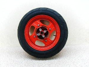 YSR80 tgzC[^C  2GX-0110