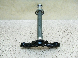 TDR80 Xe 3GA-0027