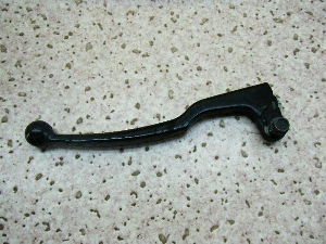 TDR80 Nb`o[ 3GA-0027