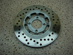 TDR80 tgfBXN[^[ 3GA-0027