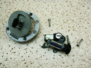TDR80 L[Zbg 3GA-0027