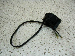 TDR80 nhXCb`E 3GA-0027