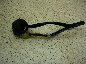 TDR80 nhXCb` 3GA-0027