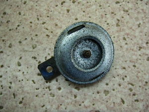 TDR80 z[ 3GA-0027
