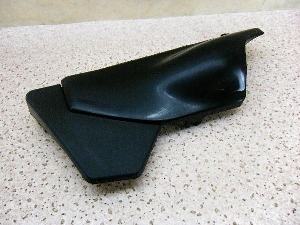 TDR80 TChJo[ 3GA-0027