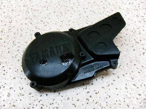 TDR80 hCuXvPbgJo[  3GA-0027