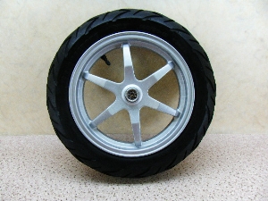 ZZ50 tgzC[^C CA1PB-1141