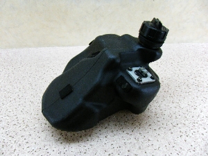 ZZ50 K\^N CA1PB-1141