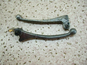 ZZ50 u[Lo[E CA1PB-1141