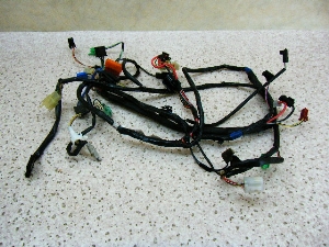 ZZ50 Cn[lX CA1PB-1141