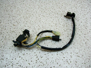 ZZ50 nhXCb` CA1PB-1141