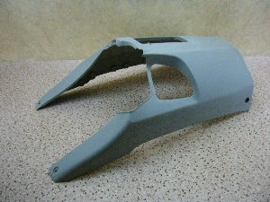 ZZ50 A_[Jo[ CA1PB-1141