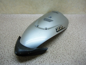 ZZ50 AZ50RY W[c[ tgJo[ CA1PB-1141