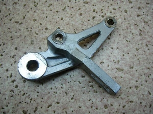 R1-Z/ R1Z  ALp[Xe[ 3XC-0017