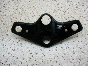 NSR50 gbvubW AC10-1506