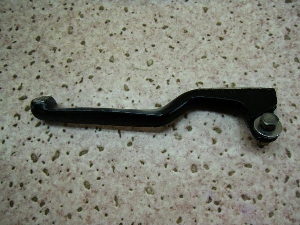NSR50 Nb`o[ AC10-1207