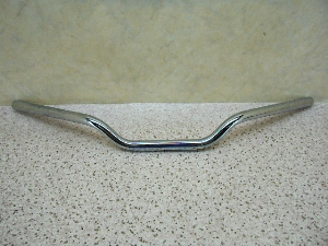 r[S250/ XV250 Virago nh 3DM