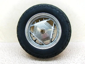 CZ150R/ gCV[150  AzC[^C 2RE-0011