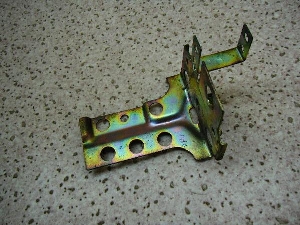 CZ150R/ gCV[150  obe[Xe[ 2RE-0011