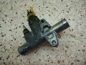 CZ150R/ gCV[150  T[X^bg 2RE-0011