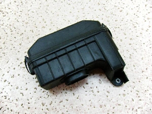 CZ150R/ gCV[150  u[oCKX`o[ 2RE-0011
