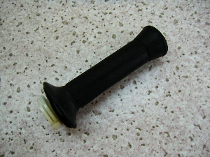 CZ150R/ gCV[150  ANZXbgObv 2RE-0011