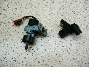 CZ150R/ gCV[150  L[Zbg 2RE-0011