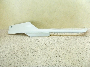 CZ150R/ gCV[150  TChJo[E 2RE-0011