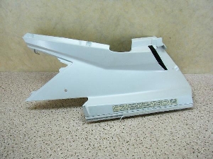 CZ150R/ gCV[150  {fBJo[E 2RE-0011