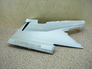 CZ150R/ gCV[150  {fBJo[ 2RE-0011