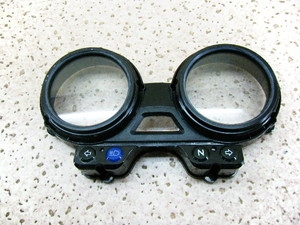 oIX250U/ BALIUS [^[Y  ZR250B
