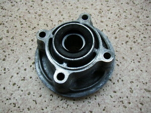 GSXR250 AzC[nu GJ72A-1149