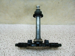 GSXR250 Xe GJ72A-1149