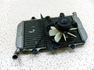 GSXR250 WG^[ GJ72A-1149