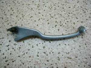 GSXR250 u[Lo[ GJ72A-1149