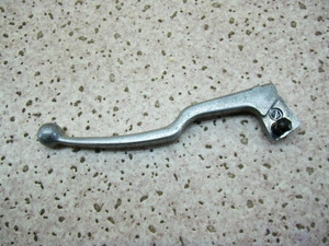 GSXR250 Nb`o[ GJ72A-1149