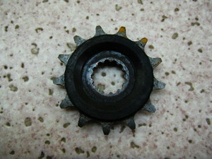 GSXR250 hCuXvPbg GJ72A-1149
