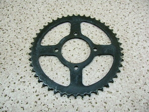 GSXR250 huXvPbg GJ72A-1149
