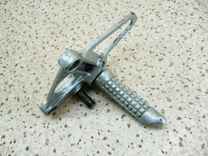 GSXR250 tgXebv GJ72A-1149