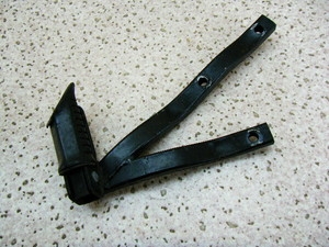 GSXR250 ^fXebvE GJ72A-1149