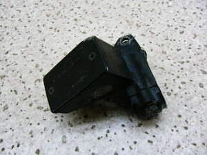 GSXR250 tg}X^[V_[/ tgu[L/ }X^[V_[ GJ72A-1149