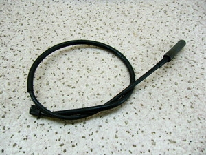 GSXR250 [^[C[ GJ72A-1149