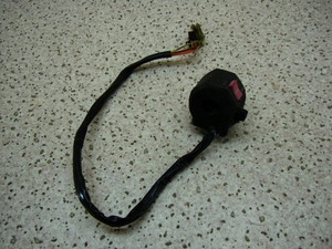 GSXR250 nhXCb`E GJ72A-1149