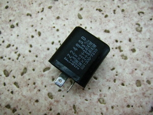 GSXR250 ECJ[[ GJ72A-1149