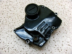 GSXR250 hCuXvPbgJo[/ GWJo[/ XvPJo[ GJ72A-1149
