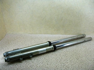 KX125 tgtH[NE KX125E-0111