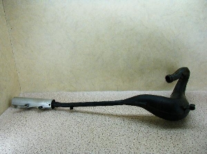 KX125 }t[ KX125E-0111